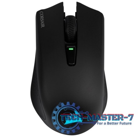 Mysz Bezprzewodowa CORSAIR RGB Harpoon gaming Mysz Bezprzewodowa CORSAIR RGB Harpoon gaming