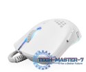 Mysz Przewodowa MODECOM M-MC-SHINOBI-3327-200