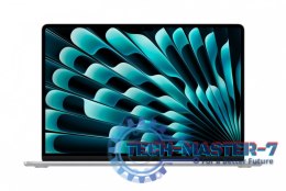 Notebook APPLE MacBook Air (15.3
