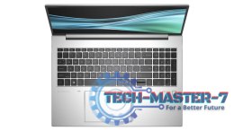 Notebook HP EliteBook 860 G11 (16