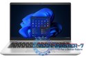 Notebook HP ProBook 440 G9 (14"/I5-1235U/IRIS XE/16GB/SSD256GB/W11P/Srebrno czarny)