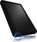 Obudowa do dysku ICY BOX IB-223U3A-B