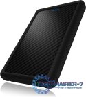 Obudowa do dysku ICY BOX IB-223U3A-B