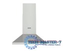 Okap kominowy GORENJE WHC529E4X