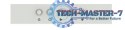 Okap kominowy GORENJE WHC529E4X