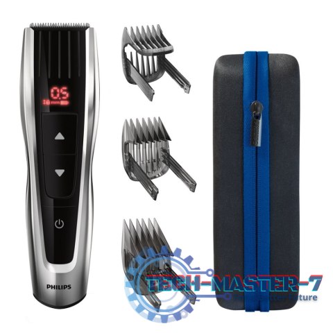 PHILIPS HC9420/15 PHILIPS HC9420/15