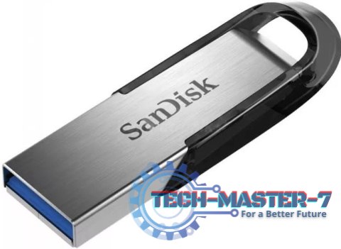 Pendrive SANDISK SDCZ73-256G-G46 (256 GB /USB 3.0 /Srebrno-szary ) Pendrive SANDISK SDCZ73-256G-G46 (256 GB /USB 3.0 /Srebrno-szary )