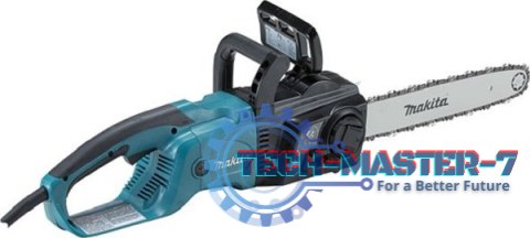 Piła MAKITA UC3551A Piła MAKITA UC3551A