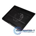 Podstawka chłodząca THERMALTAKE CL-N013-PL12BL-A