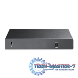 Przełącznik TP-LINK TL-SG108-M2 (8x 10/100/1000/2500 Mbps )