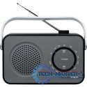 Radio SENCOR SRD 2100B