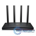 Router TP-LINK Archer AX17