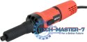 Szlifierka prosta YT-82080 YATO