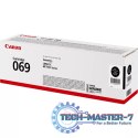Toner CANON CLBP 069 czarny 5094C002
