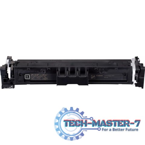 Toner CANON CLBP 069 czarny 5094C002 Toner CANON CLBP 069 czarny 5094C002