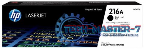Toner HP W2410A Toner HP W2410A