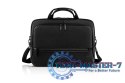 Torba na laptopa DELL PE1520C (maks.15"/Czarny)