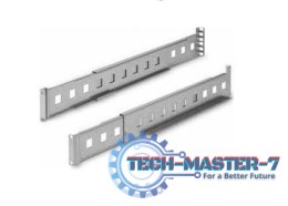 ZESTAW RACK KIT 310952