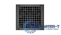 Zasilacz PC DEEPCOOL 400W R-PF400D-HA0B-EU