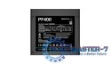 Zasilacz PC DEEPCOOL 400W R-PF400D-HA0B-EU
