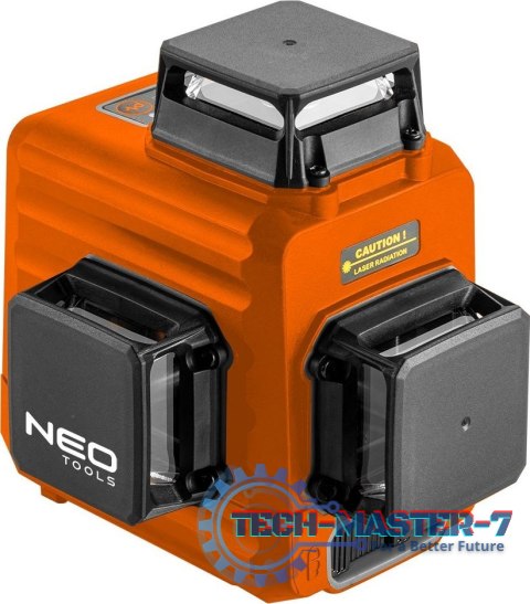 75-104 NEO 75-104 NEO