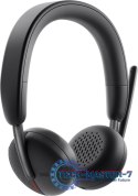 Dell Wireless Headset WL3024
