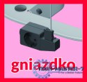 Deska do prasowania VILEDA 4023103207721