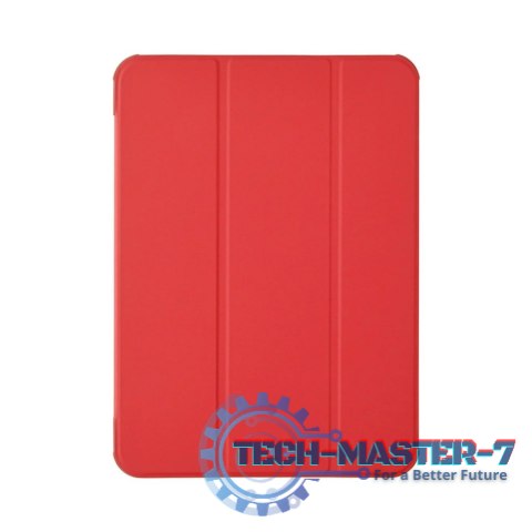 Etui EBLICA DESIGN AB Pomologic BookCase - obudowa ochronna do iPad 10.9 10G (red) POM-22BCIPAD109-204 Etui EBLICA DESIGN AB Pomologic BookCase - obudowa ochronna do iPad 10.9 10G (red) POM-22BCIPAD109-204