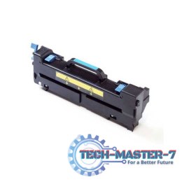 Fuser OKI 46358502