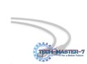 GEMBIRD Cat 6A 1 m 1 Patchcord