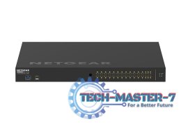GSM4230PX-100EUS