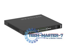 GSM4230PX-100EUS