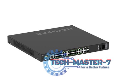 GSM4230PX-100EUS GSM4230PX-100EUS