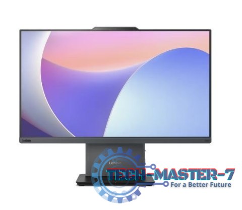 Komputer All-in-One LENOVO Neo 50a G5 (23.8"/I5-13420H/integ/16GB/SSD512GB/DVDRW/W11P) Komputer All-in-One LENOVO Neo 50a G5 (23.8"/I5-13420H/integ/16GB/SSD512GB/DVDRW/W11P)