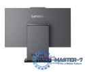 Komputer All-in-One LENOVO Neo 50a G5 (23.8"/I5-13420H/integ/16GB/SSD512GB/DVDRW/W11P)