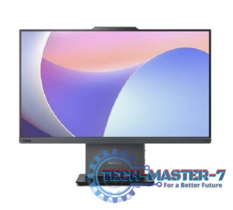 Komputer All-in-One LENOVO ThinkCentre neo 50a G5 (23.8"/I7-13620H/integ/16GB/SSD512GB/W11P) Komputer All-in-One LENOVO ThinkCentre neo 50a G5 (23.8"/I7-13620H/integ/16GB/SSD512GB/W11P)