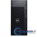 Komputer DELL Precision 3680 MT (i7-14700/QT1000/16GB/SSD512GB/W11P)