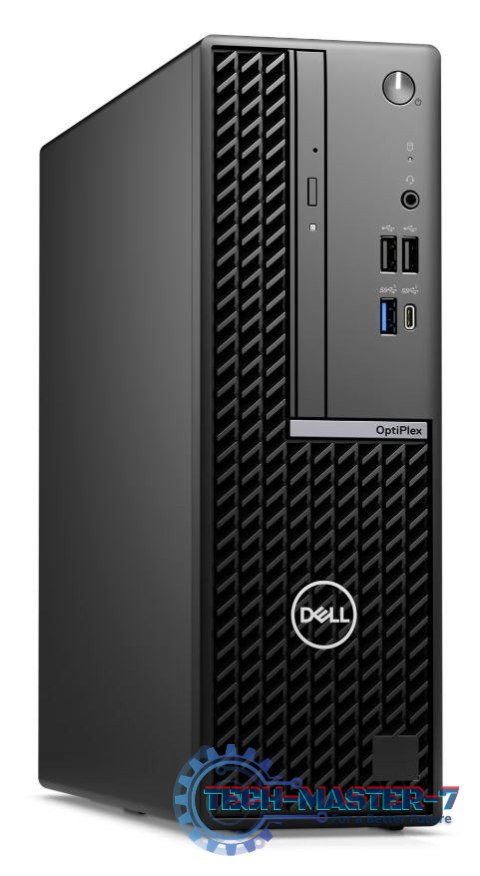 Komputer DELL Precision T3460 SFF (i7-14700/UHD770/16GB/SSD512GB/W11P) Komputer DELL Precision T3460 SFF (i7-14700/UHD770/16GB/SSD512GB/W11P)