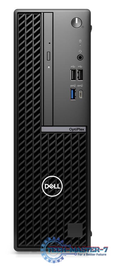 Komputer DELL Precision T3460 SFF (i7-14700/UHD770/16GB/SSD512GB/W11P) Komputer DELL Precision T3460 SFF (i7-14700/UHD770/16GB/SSD512GB/W11P)