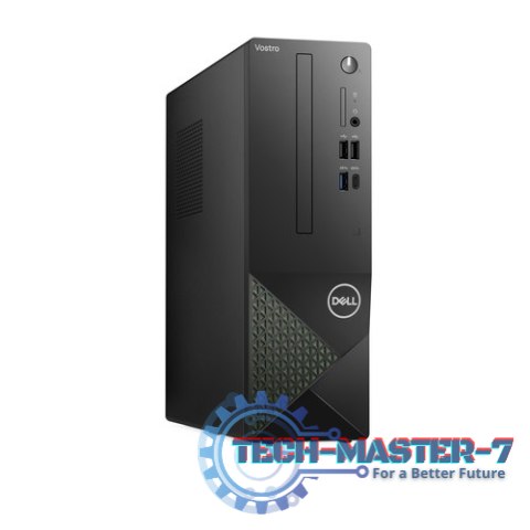 Komputer DELL Vostro 3030 SFF (i5-14400/UHD 730/8GB/SSD512GB/W11P) Komputer DELL Vostro 3030 SFF (i5-14400/UHD 730/8GB/SSD512GB/W11P)