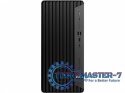 Komputer HP Pro 400 G9 (I5-13500/integ/16GB/SSD256GB/W11P)
