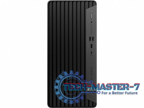 Komputer HP Pro 400 G9 (I5-13500/integ/16GB/SSD256GB/W11P) Komputer HP Pro 400 G9 (I5-13500/integ/16GB/SSD256GB/W11P)