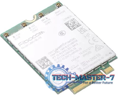 LENOVO 4XC1M72796 LENOVO 4XC1M72796