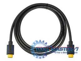 LOGILINK CHB006 5m /s1x HDMI (A) 1x HDMI (A)