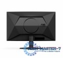 Monitor AOC C27G4ZXE (27" /VA /280Hz /1920 x 1080 /Czarny)