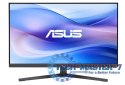 Monitor ASUS 90LM09IK-B01K70 (27" /IPS /100Hz /1920 x 1080 /Czarny)