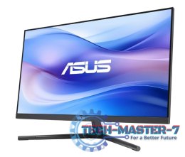 Monitor ASUS 90LM09IK-B01K70 (27