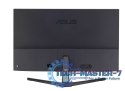 Monitor ASUS 90LM09IK-B01K70 (27" /IPS /100Hz /1920 x 1080 /Czarny)