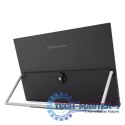 Monitor ASUS MB229CF (21.5" /IPS /100Hz /1920 x 1080 /Czarno-srebrny)