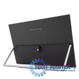 Monitor ASUS MB229CF (21.5